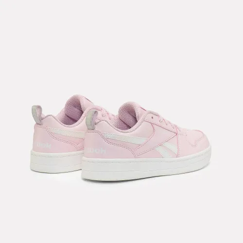 Reebok Zapatillas Urbanas Niños Royal Prime 2.0